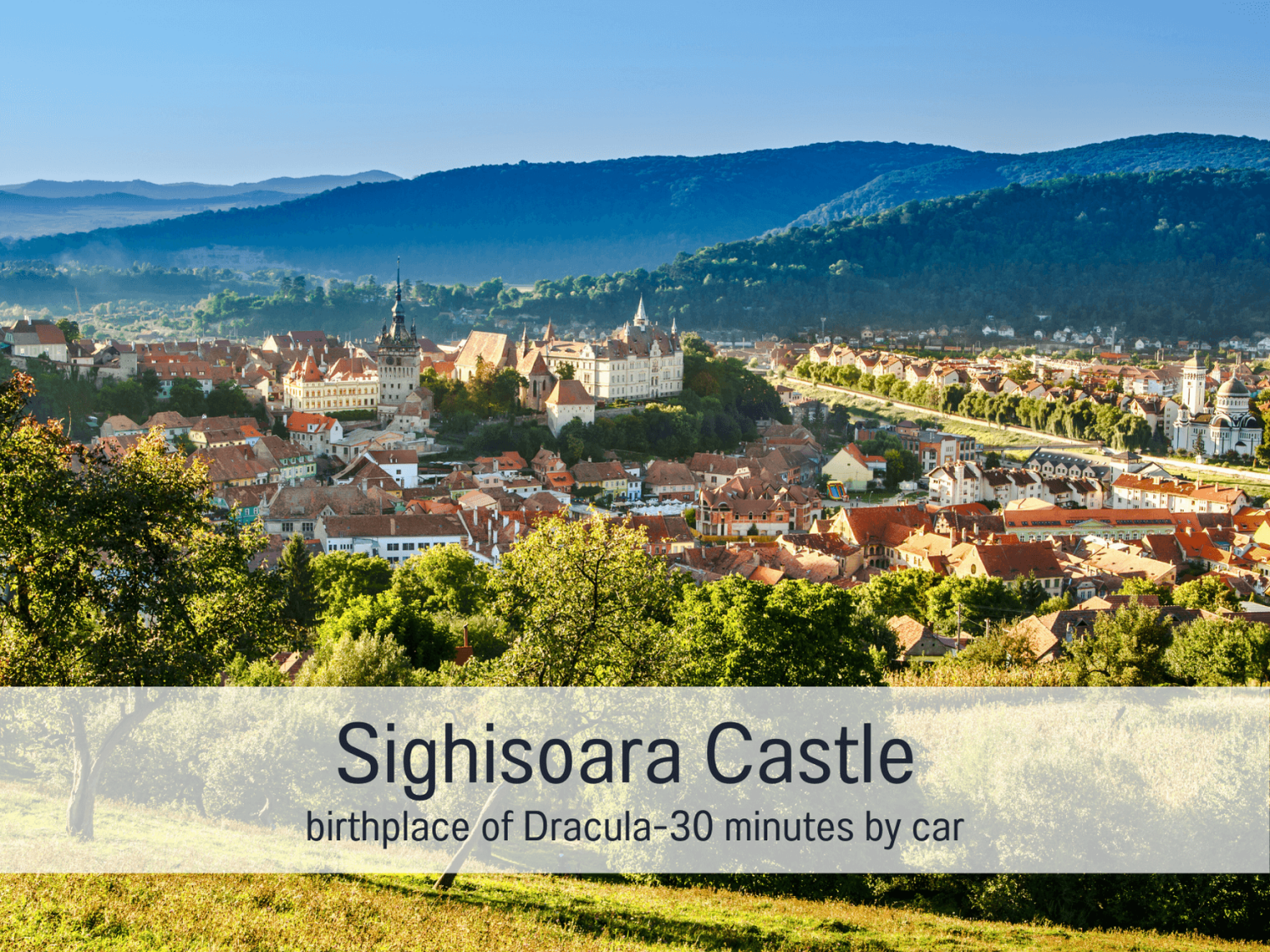 Blockhaus Malmkrog_Sighisoara Castle.png