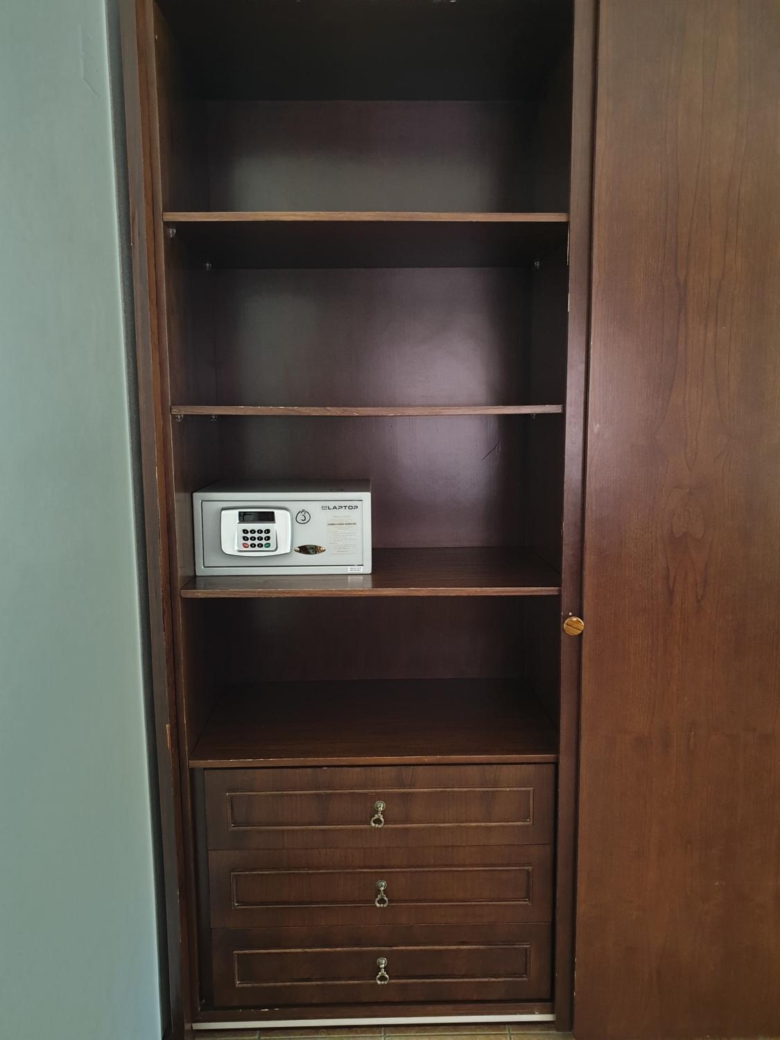 SAFE IN WARDROBE (2).jpg