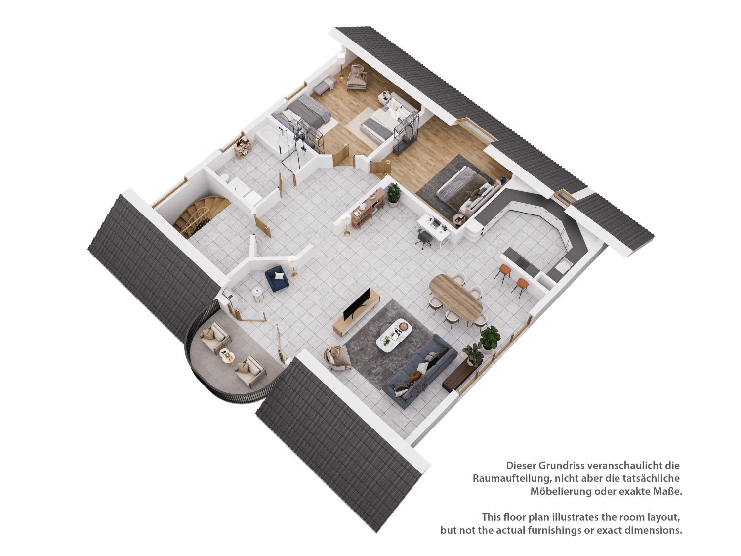 Grundriss G7 240111.jpg