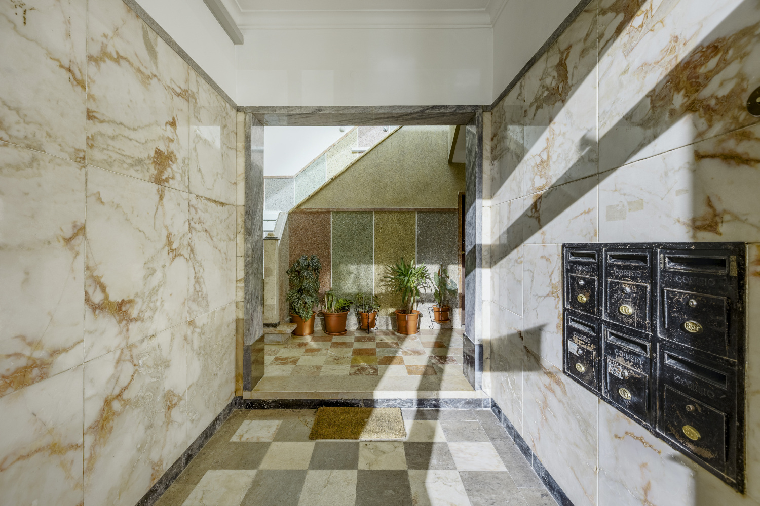 50_Hall do Predio.jpg