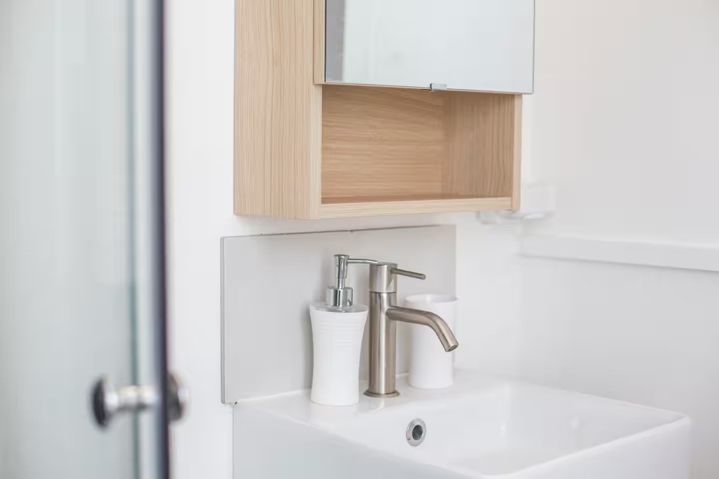 c229f65b-4439-481d-aaa2-6c8fa51229de (4)_5_11zon.jpg