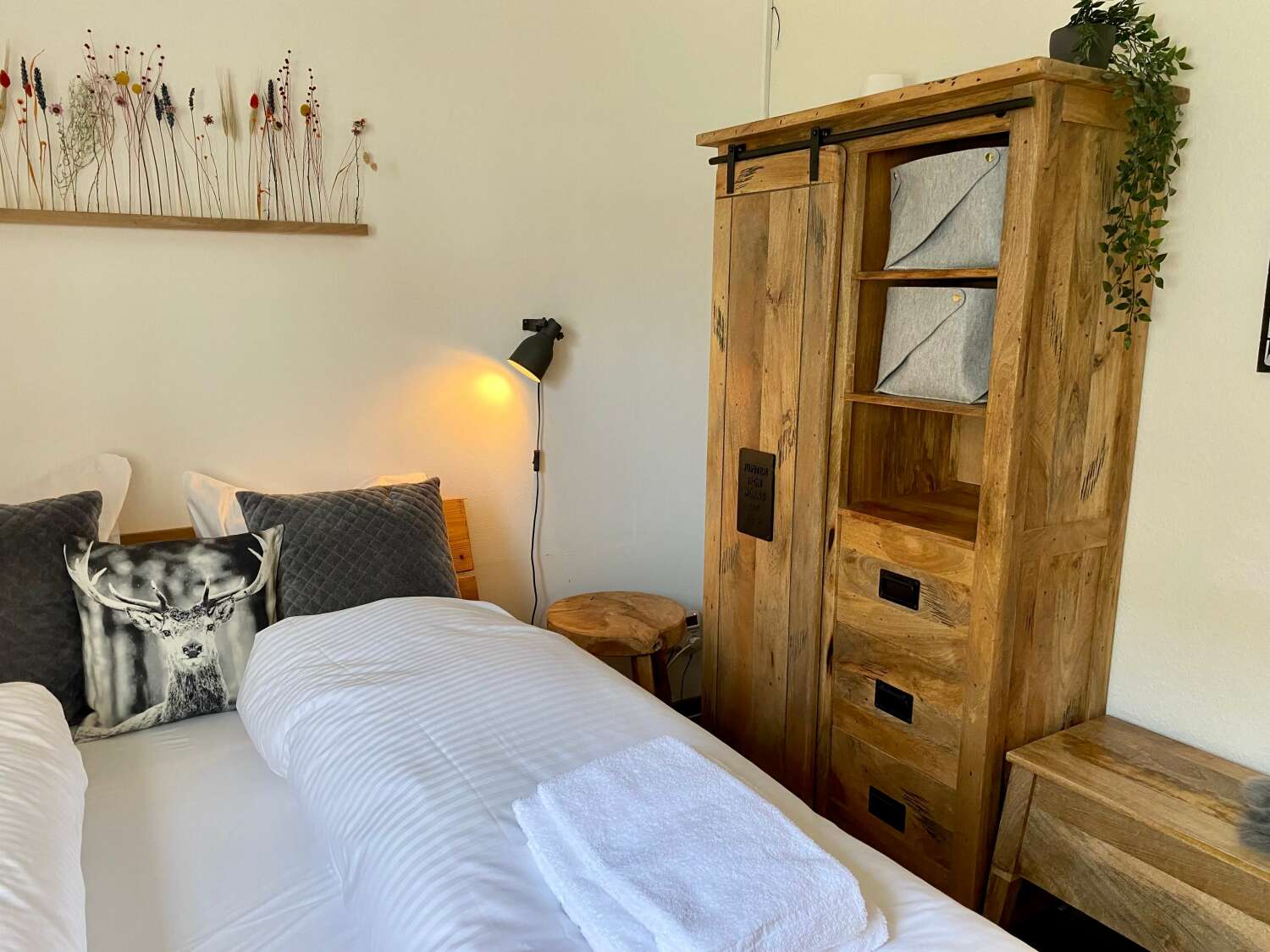 FullSizeRender 3.jpg