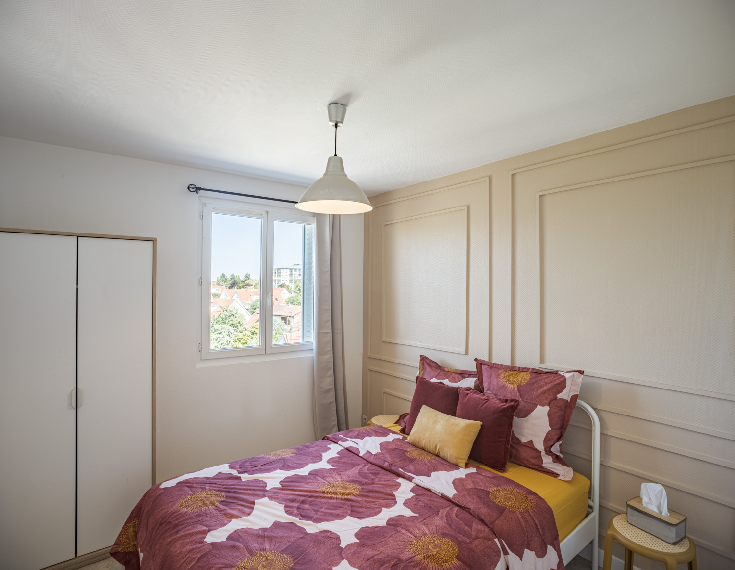 BW7A2029-Panorama HDR.jpg