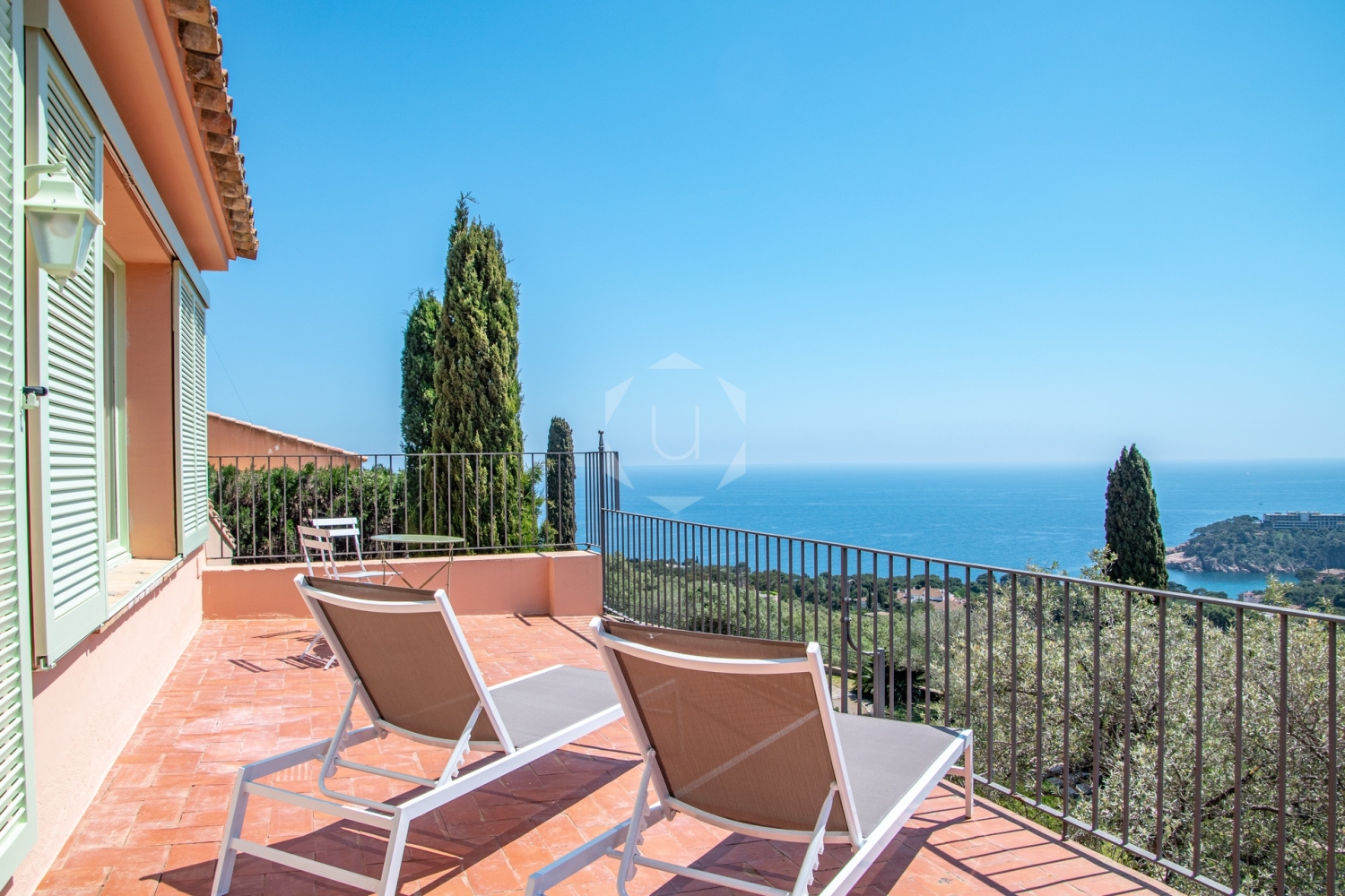 Unique Holiday Home, Casa Lila, Ses Costes, Begur, unique Costa Brava0013.jpg