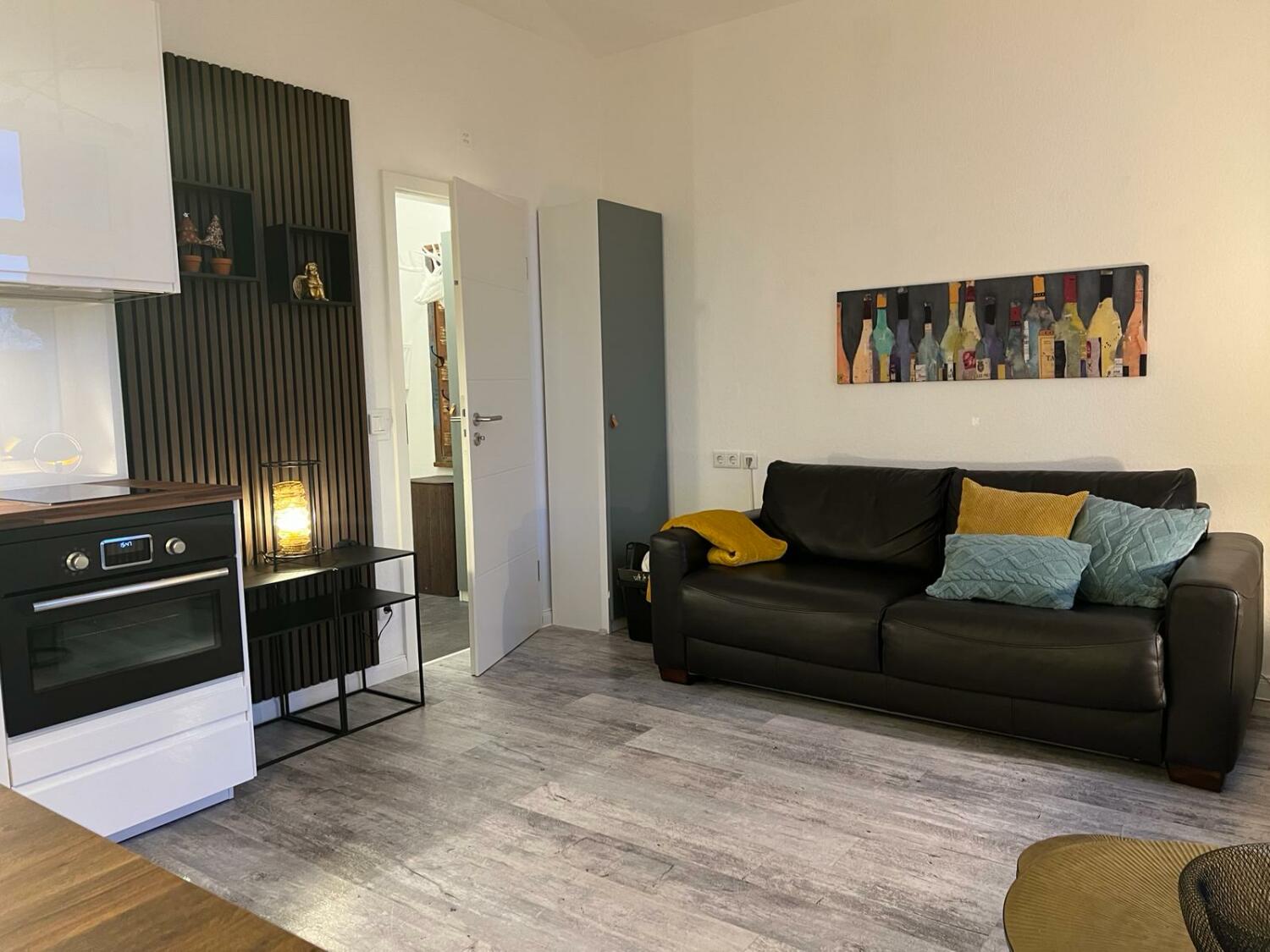 WhatsApp Image 2024-03-10 at 18.01.25 (3).jpeg