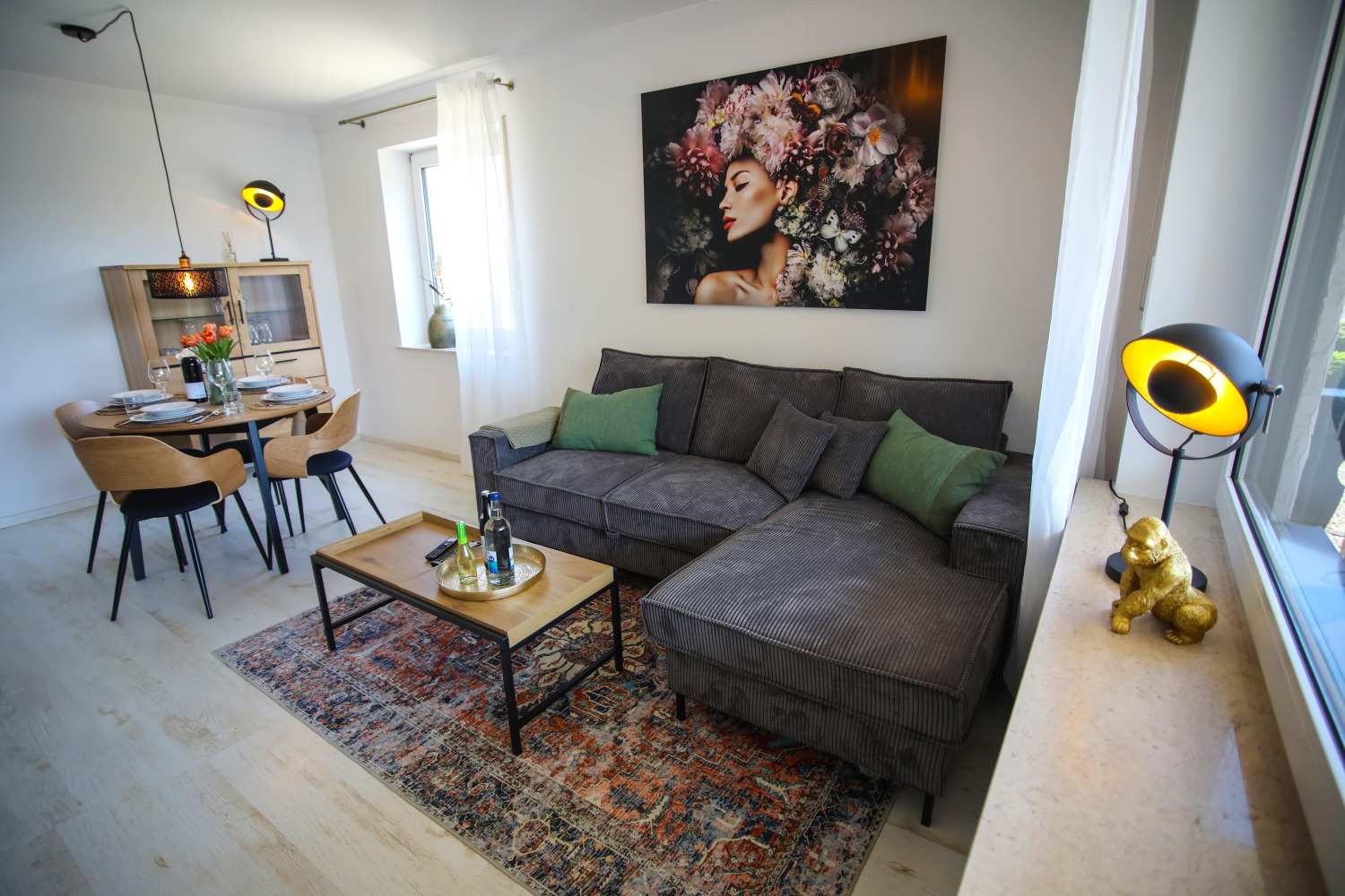 D7F_7075 Kopie-min.JPG