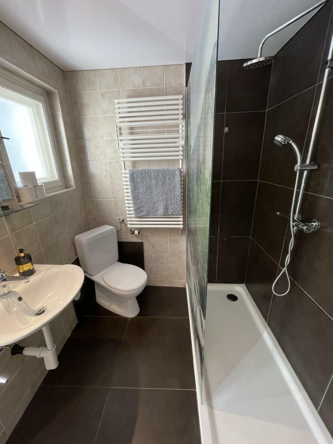 2025-03-08 16.44.54.jpg