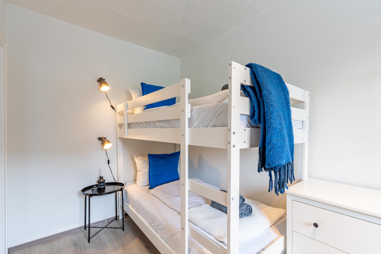 Fewos Neumünster (44 von 65).jpg