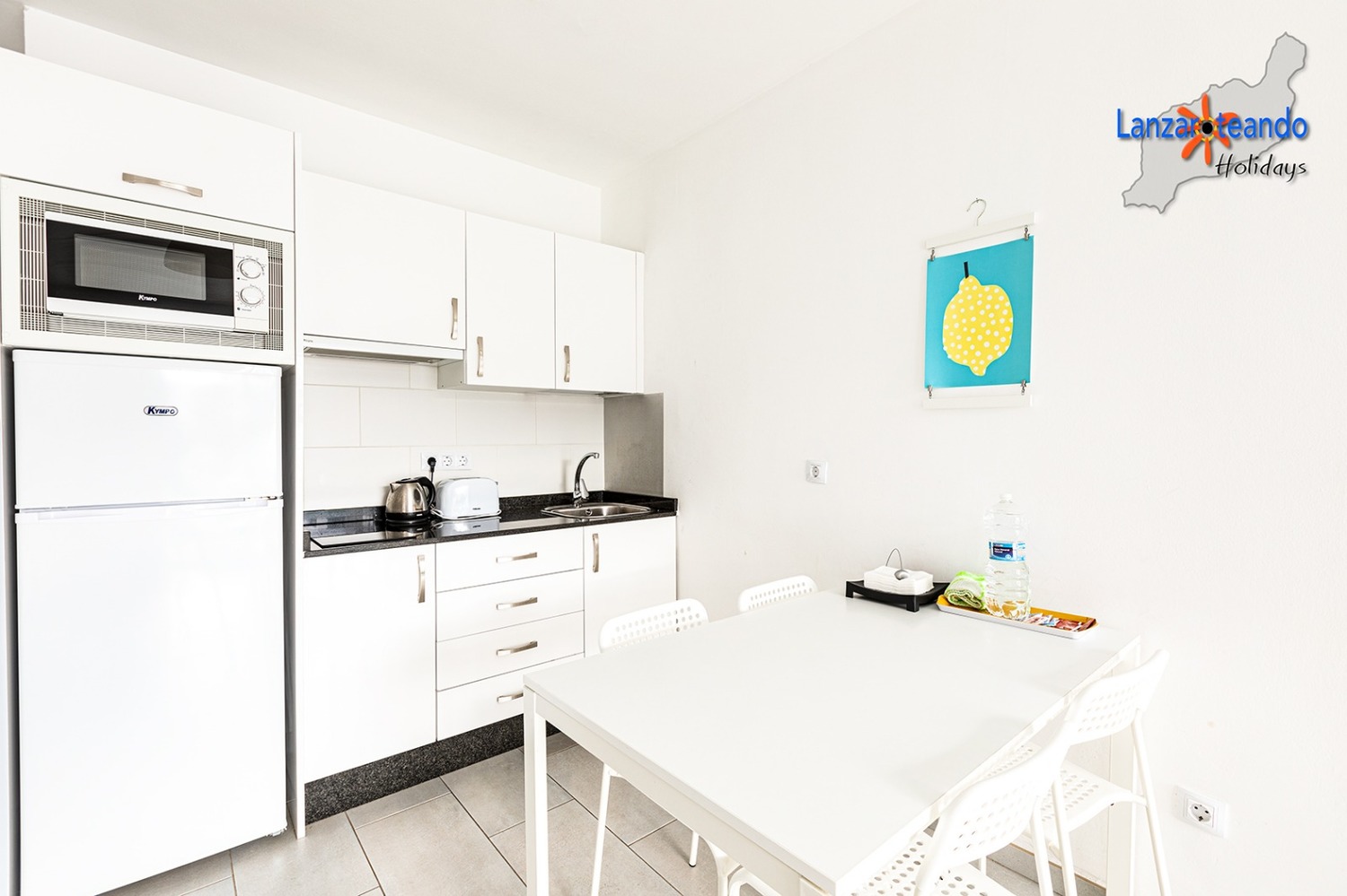 WhatsApp Image 2020-01-12 at 15.55.56.jpeg