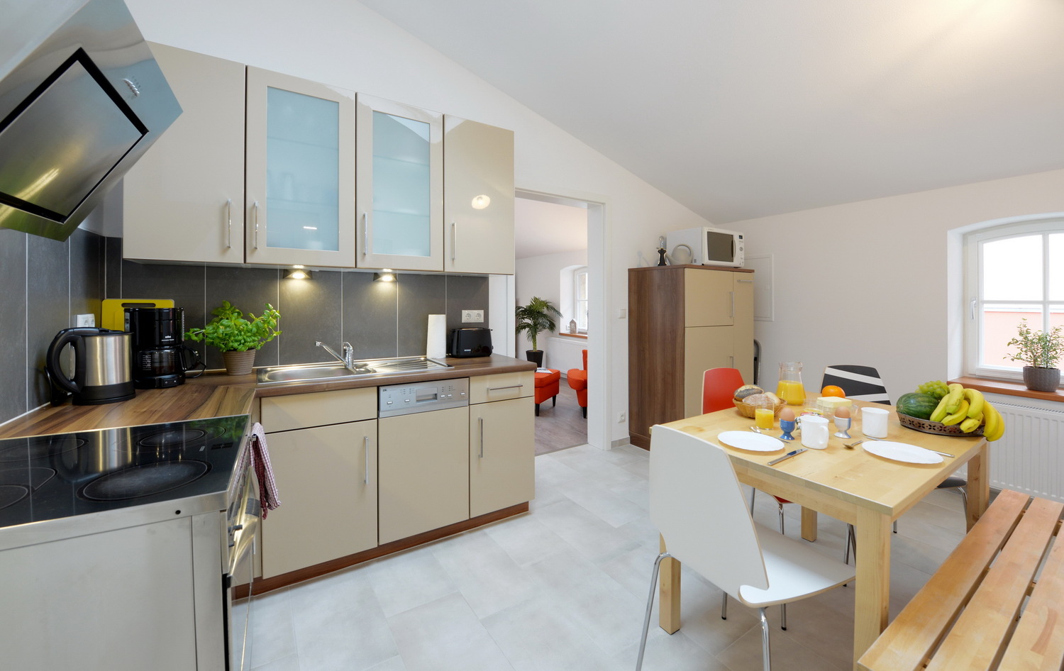 Harm k1 14_Bildgröße ändern.JPG