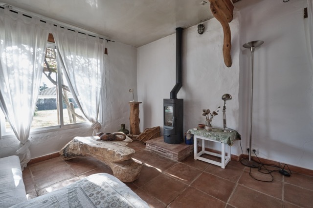 _EVJ4200 en tamaño mediano.jpeg