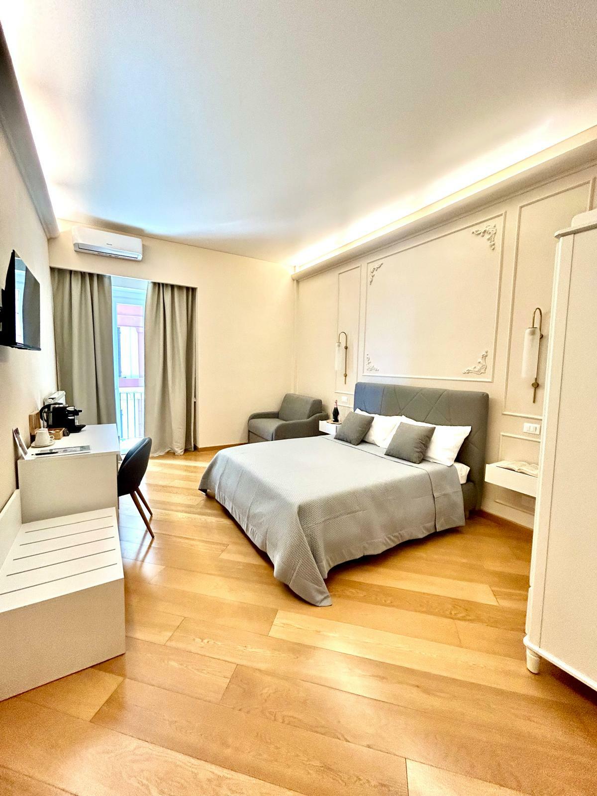 WhatsApp Image 2024-04-17 at 19.57.42.jpeg