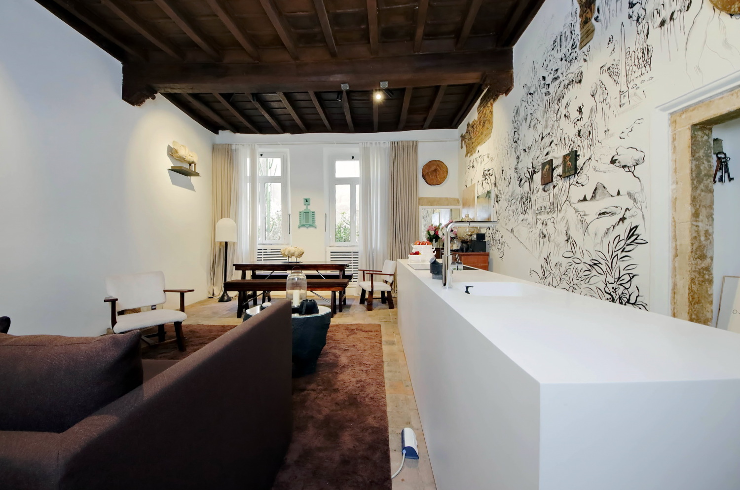 GOVERNO VECCHIO 09.jpg