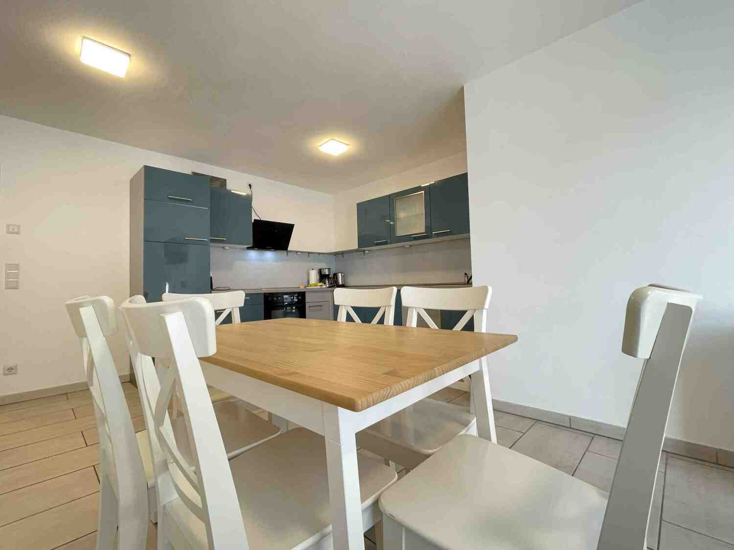 MAX116_ Industriestraße 25b, 93142 Maxhütte-Haidhof (1).jpg