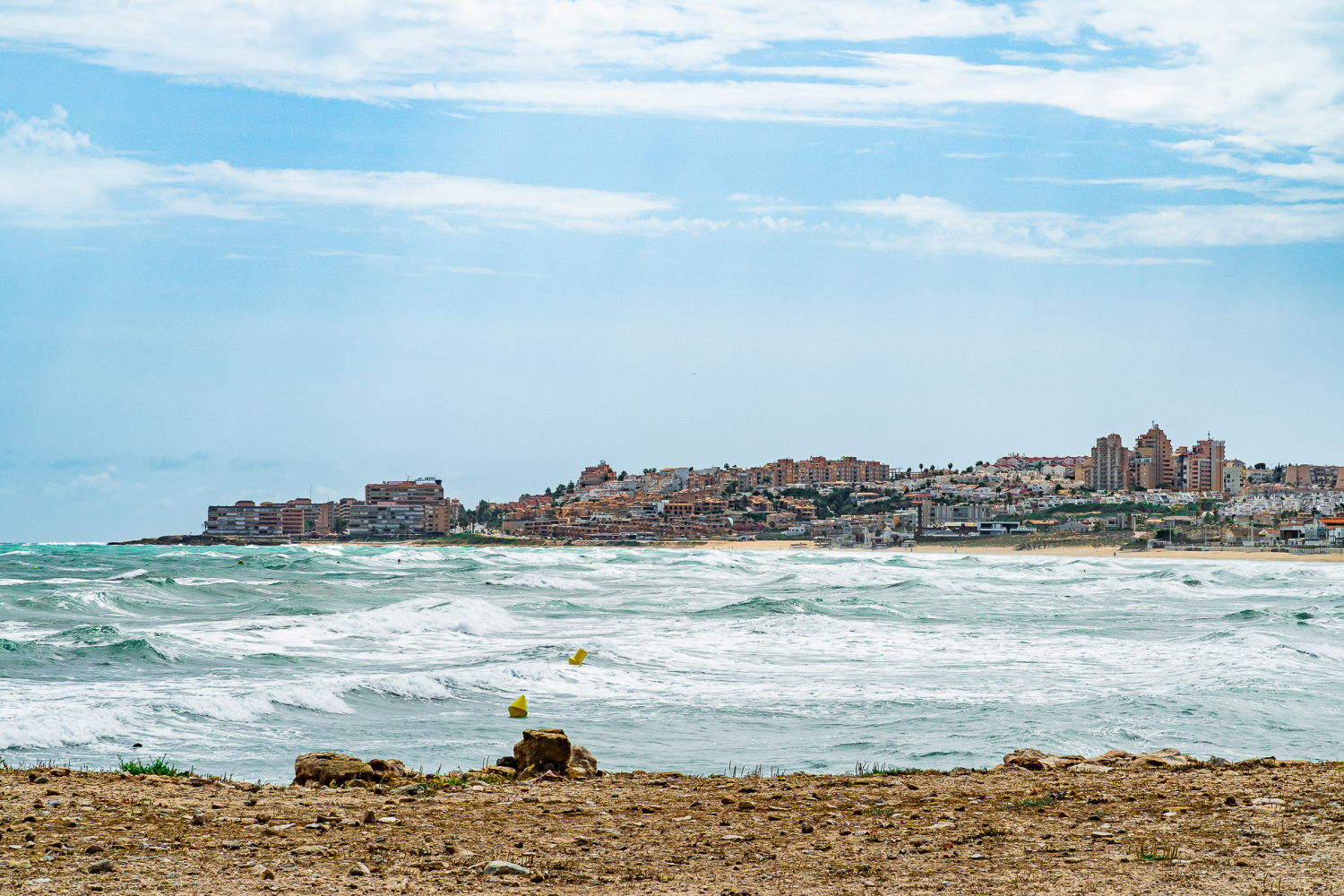 La Mata - Puerto Romano 4 (59).jpg