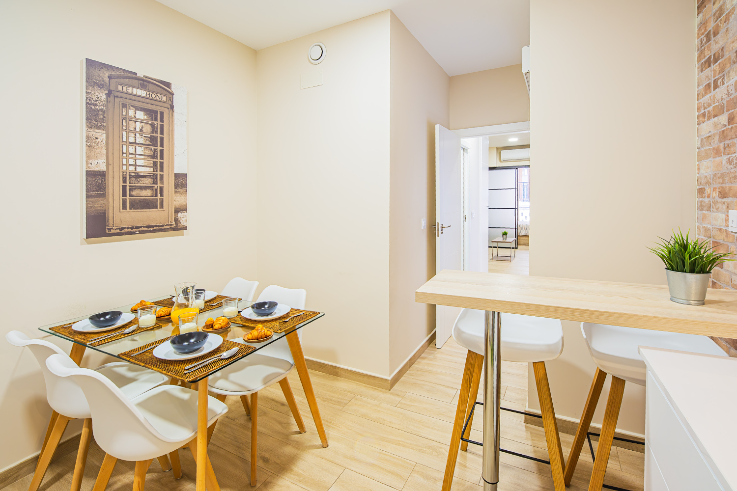 JABONERIAS 16_1B_18.jpg