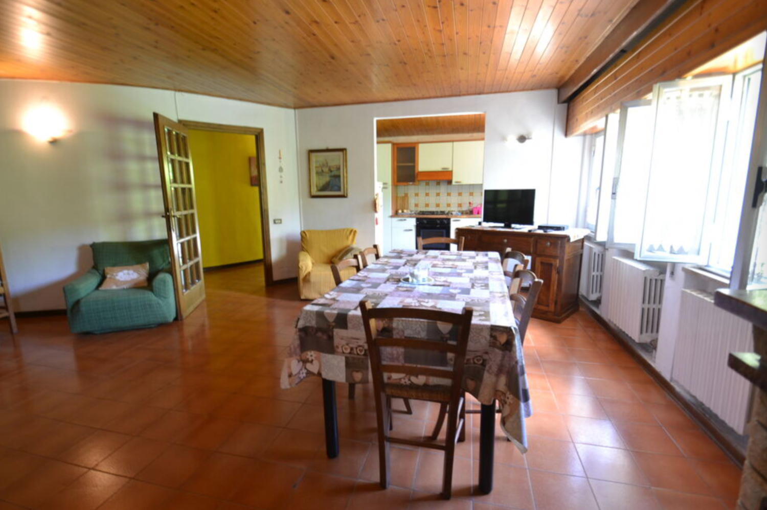 IMG_1097 - kopie.jpg