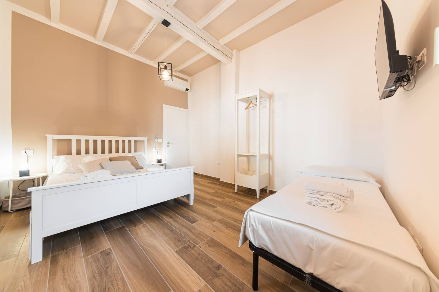 Cicogna House-025.jpg