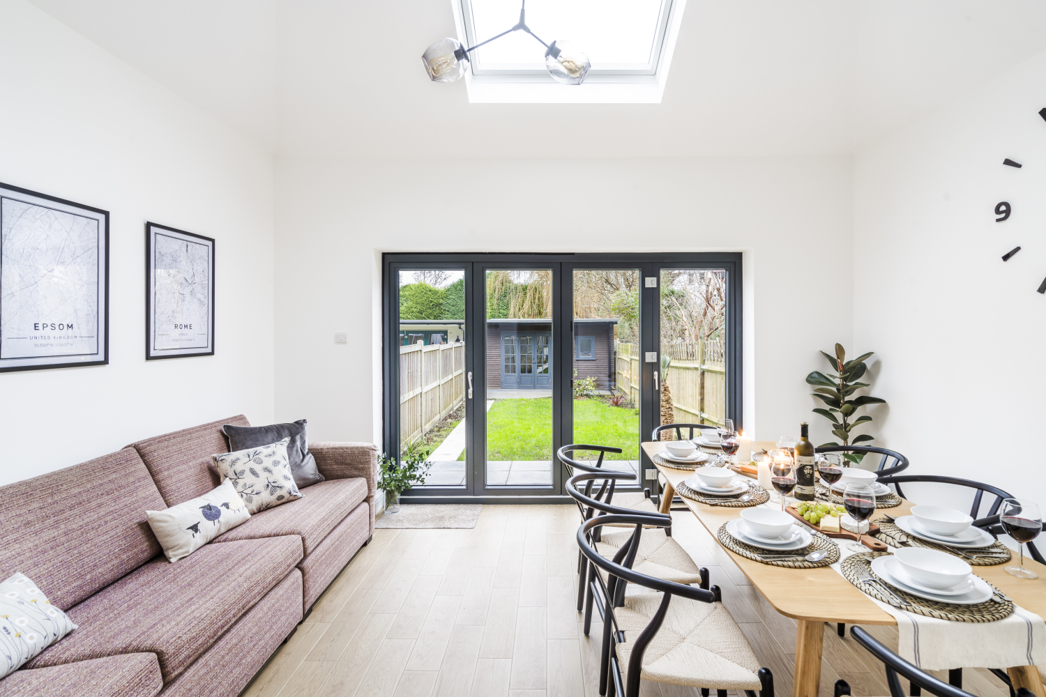 adrianna 7 barn close-96.jpg