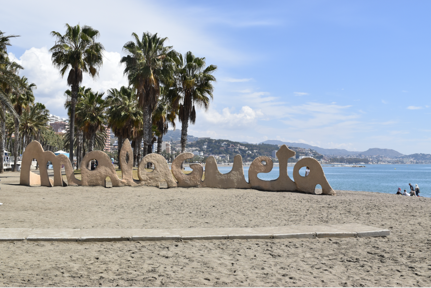 Captura de Pantalla 2022-09-17 a las 19.38.31.png