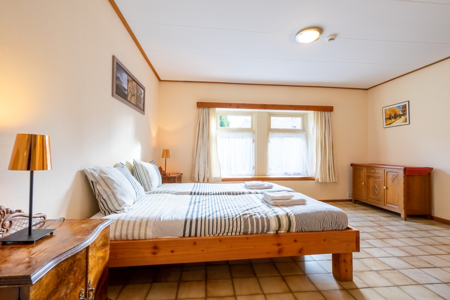 Béris 30p Web--18.jpg