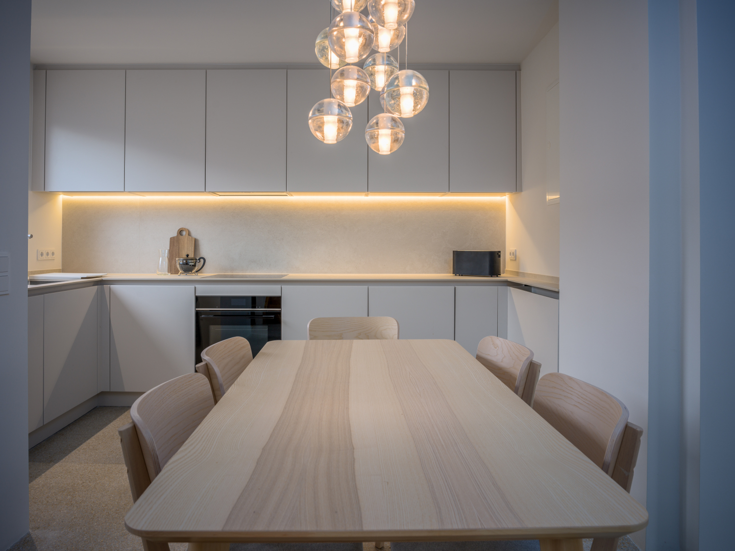 B0012518-Bearbeitet Sven_Erberich_Meerlicht_Photography_Fotograf_Sylt_Immobilie.jpg