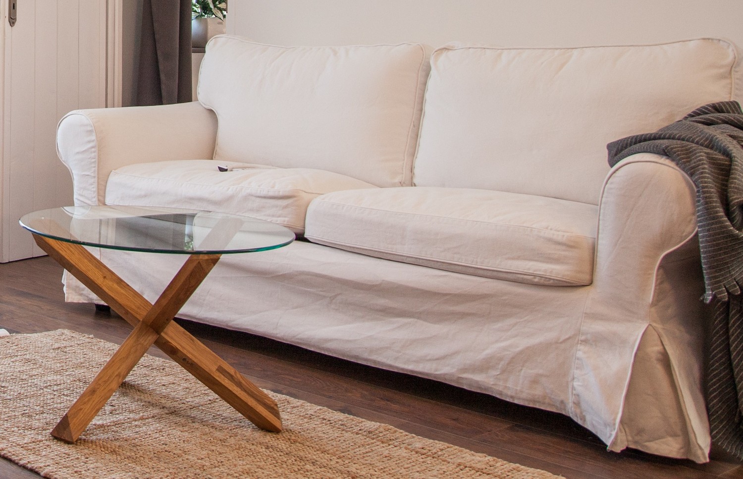 Baerenhuesli (6 von 60) (2).jpg