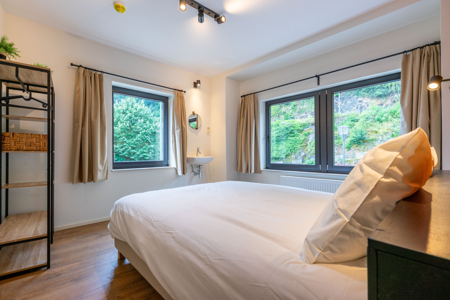 Li Rotch web-05632.jpg