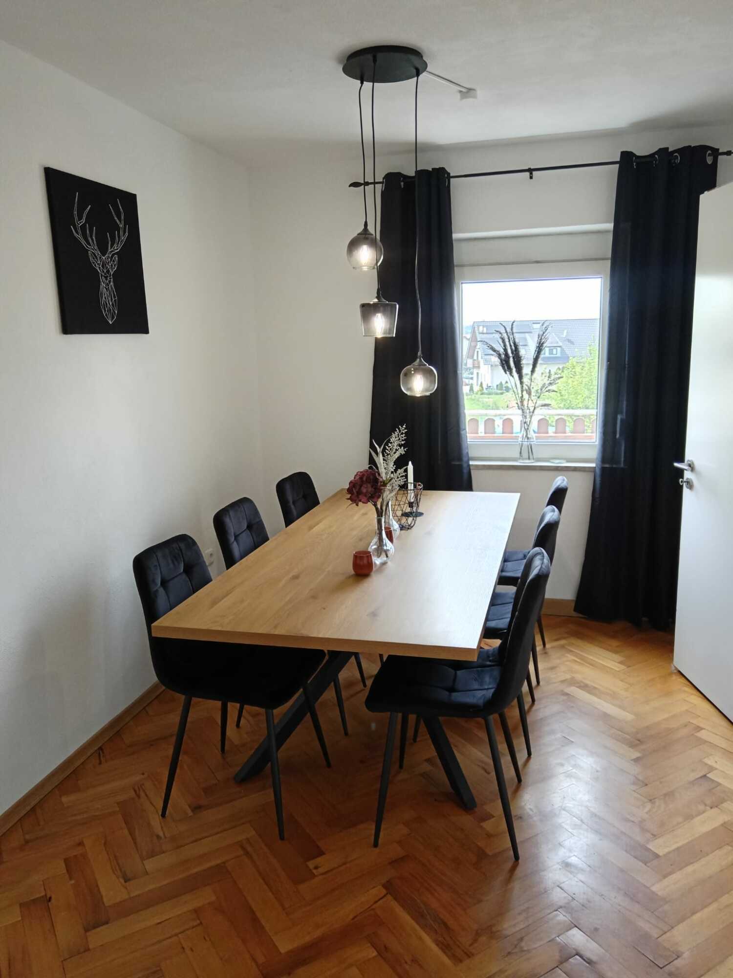 WhatsApp Image 2024-05-01 at 14.38.23(1).jpeg