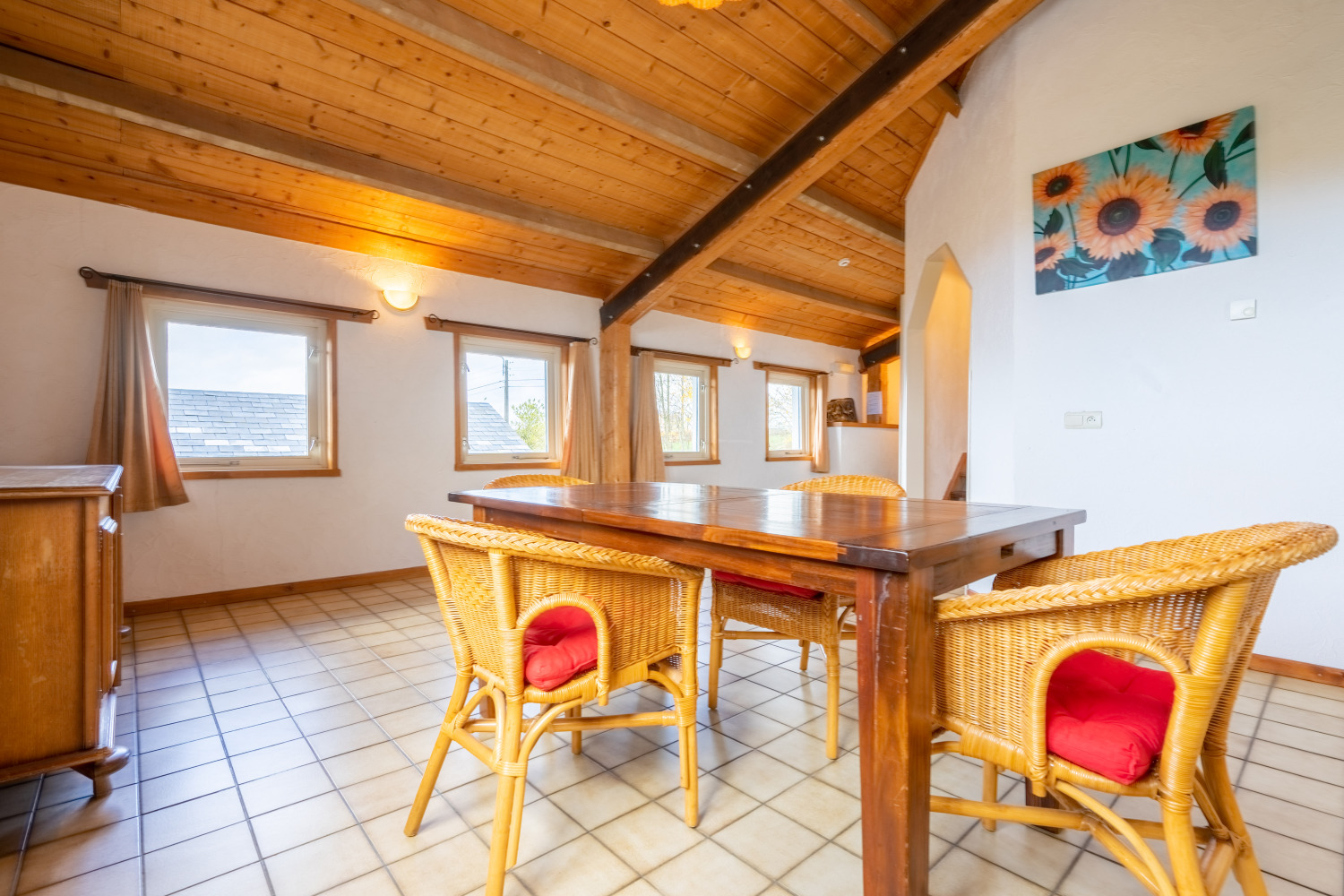 Béris 30p Web--8.jpg