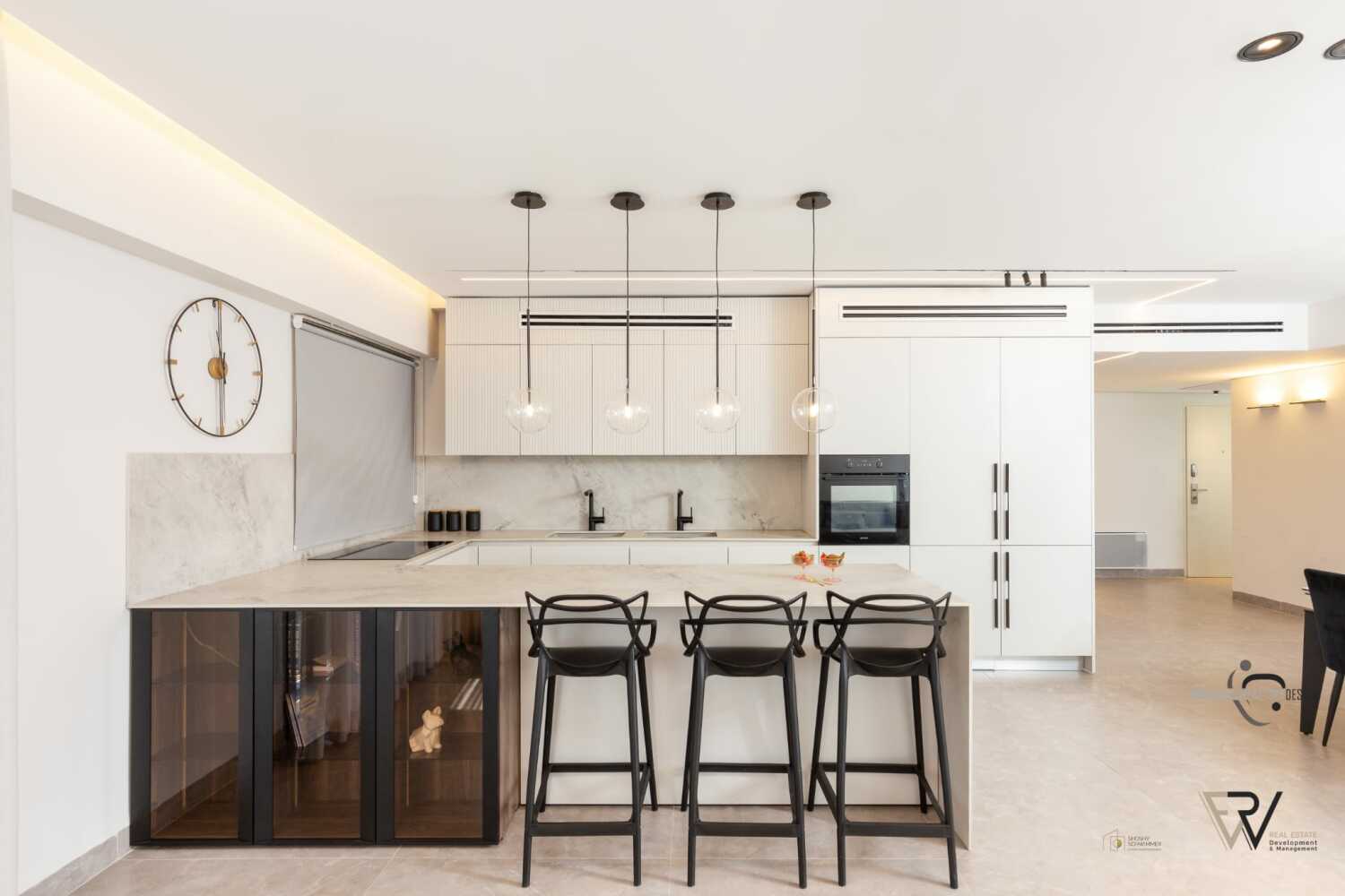 WhatsApp Image 2023-03-01 at 10.14.37.jpeg