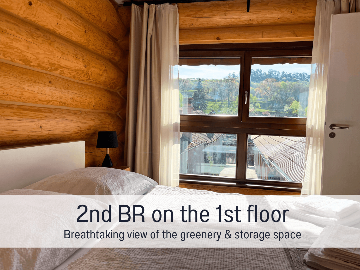 Blockhaus Malmkrog_2nd BR in the 1st floor_1.png