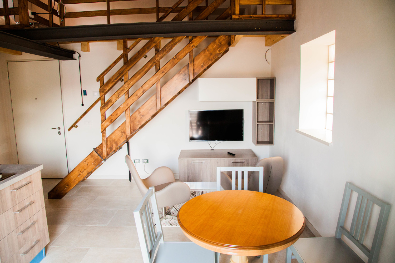 Kitchen_Living room_01.jpg