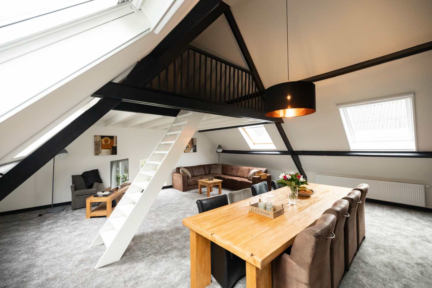 Bed and breakfast Olaf-21-min.jpg