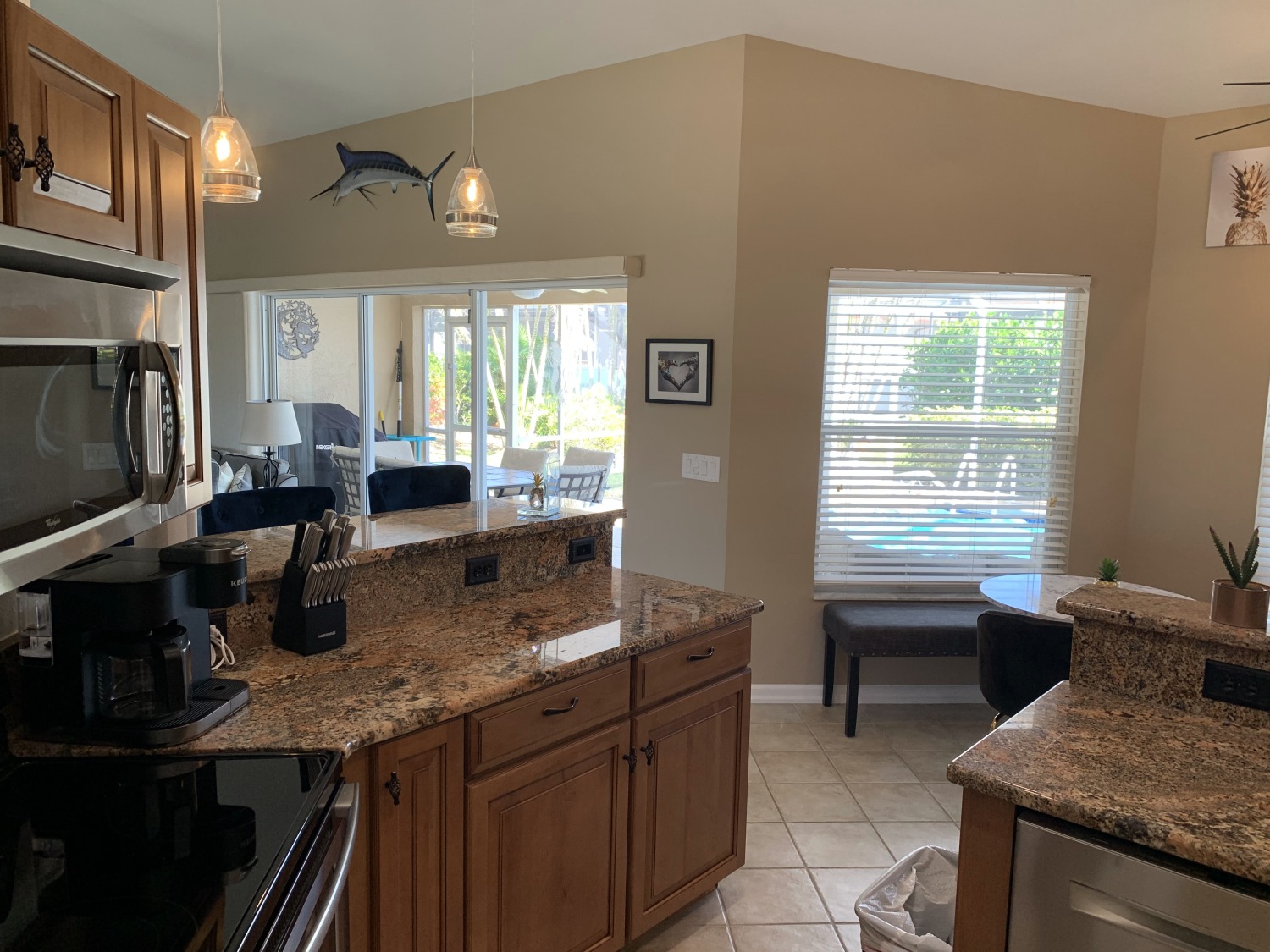 14 20230110_174843718_iOS.jpg