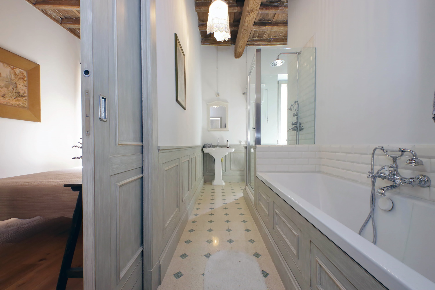 VIA DELLA SCALA 60.jpg