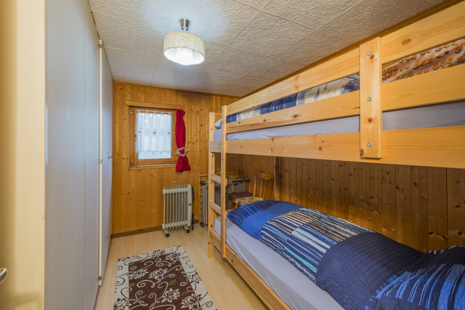 Casa Tavernela Roticcio Vicosoprano_RCS3829_k.jpg