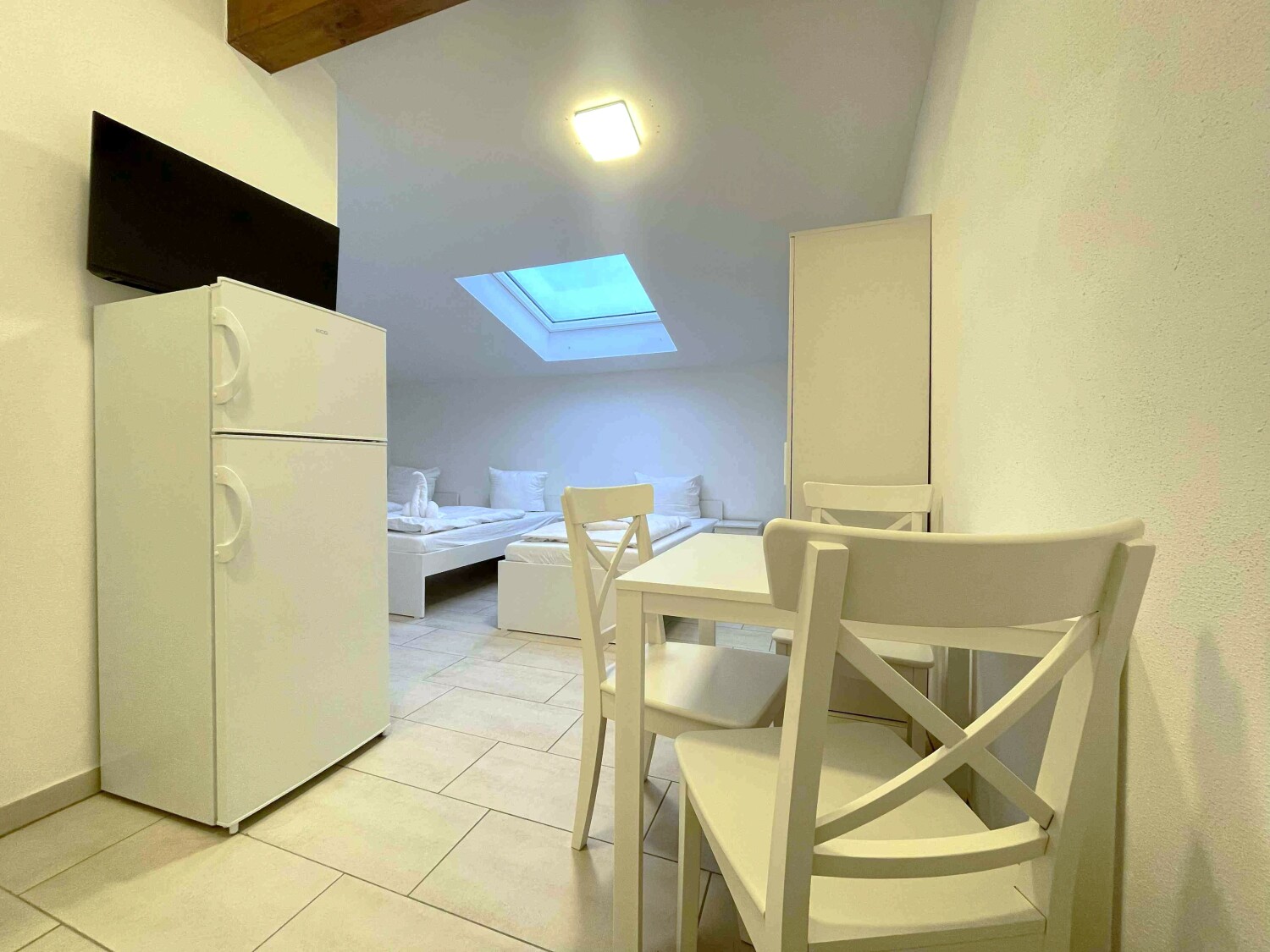 MAX120_Z3_ Industriestraße 25b, 93142 Maxhütte-Haidhof (16).jpg