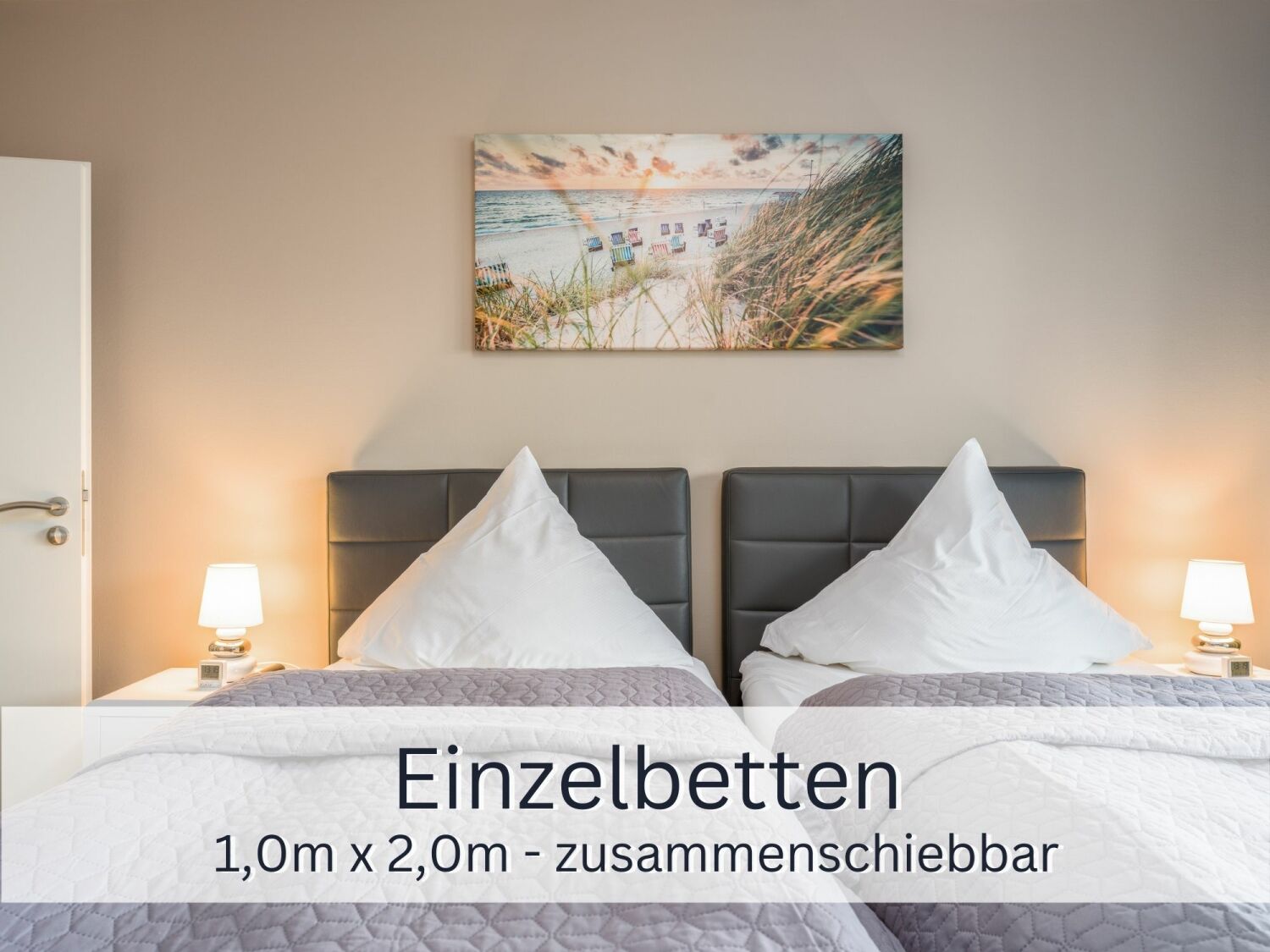 Westerland-Skriin Mö_2. Schlafzimmer mit Einzelbetten.jpg