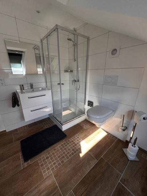 Badezimmer Studio 5.jpg