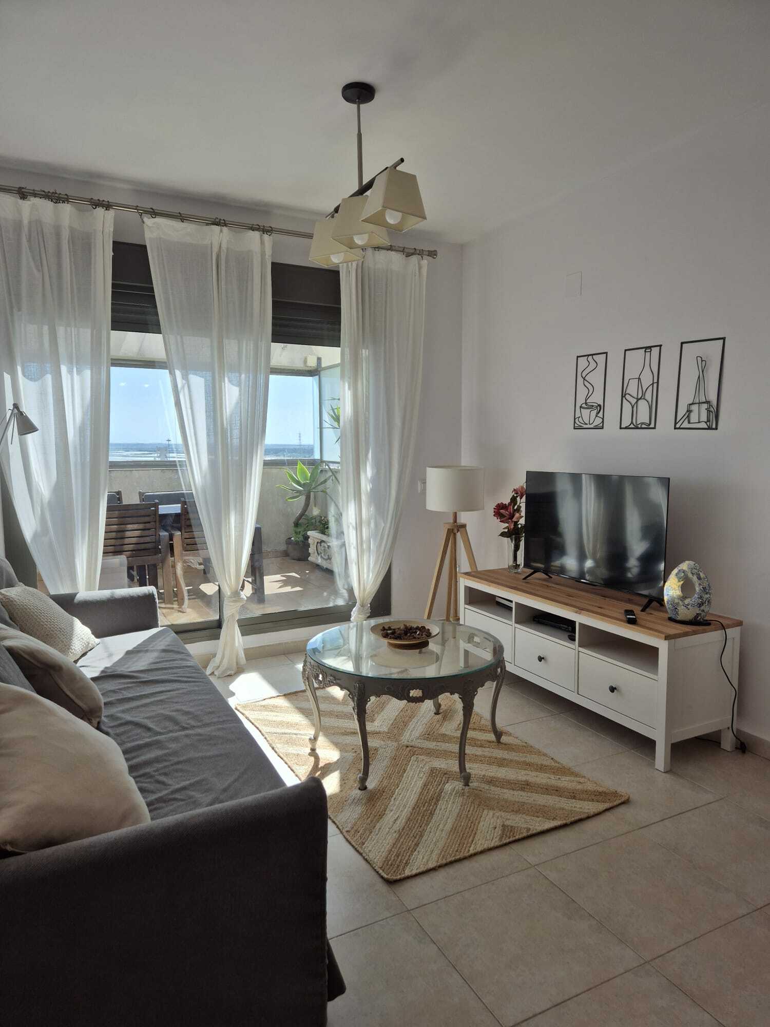 WhatsApp Image 2026-03-02 at 11.07.34 (1).jpeg