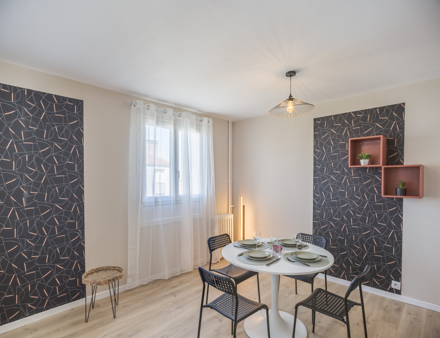 BW7A0784-Panorama HDR.jpg