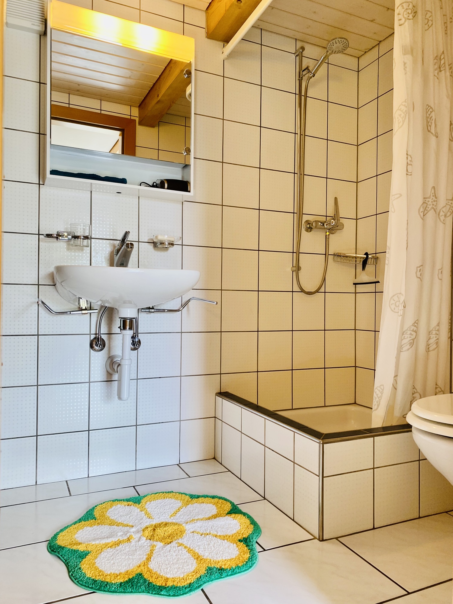 Foto 14.10.23, 13 20 50.jpg