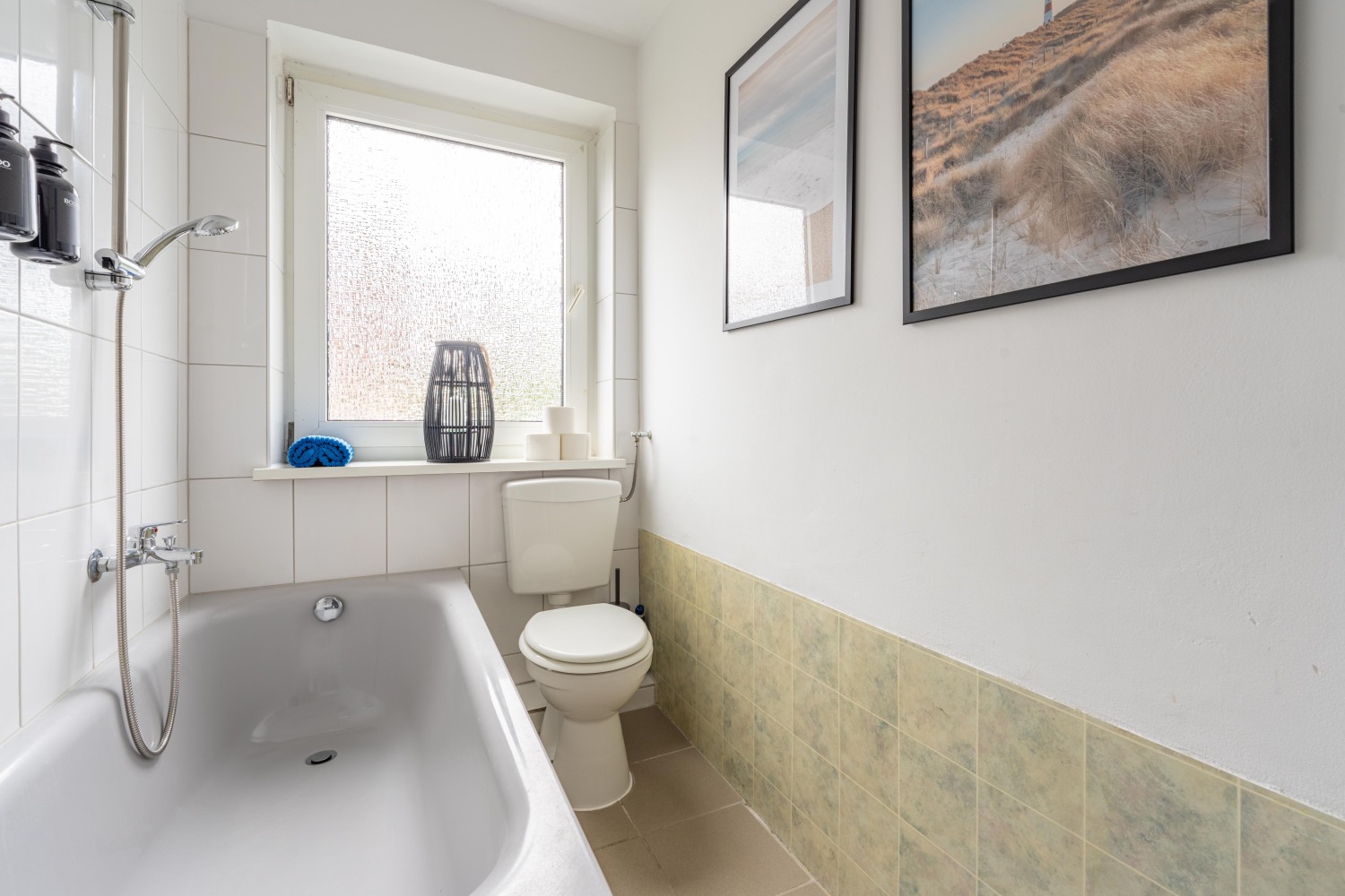 Fewos Neumünster (48 von 65).jpg