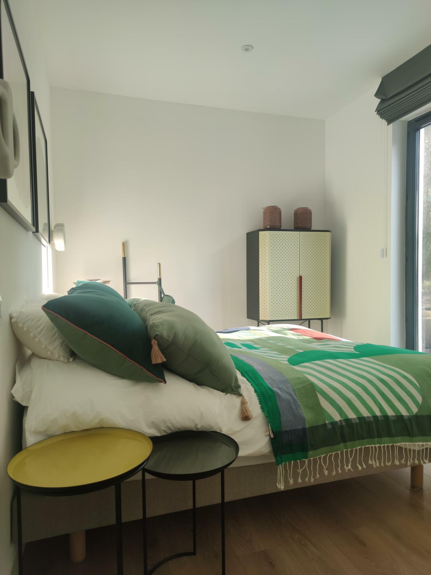 MicrosoftTeams-image (61).jpg