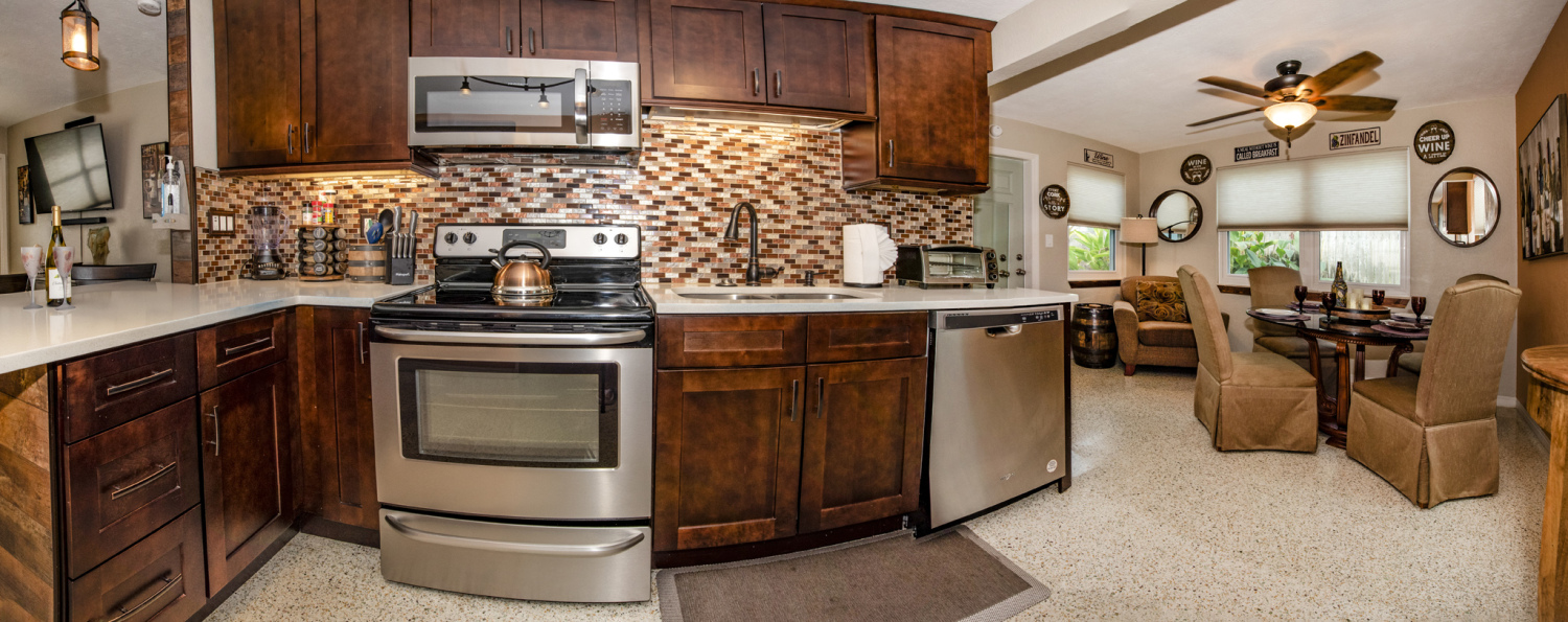 5627-Kitchen-4image copy_1.jpg