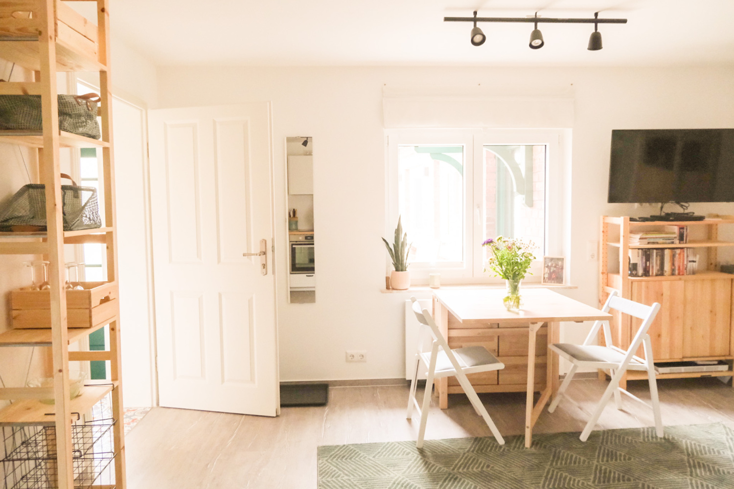 Deniz Everling_Haus Hummel012.JPG