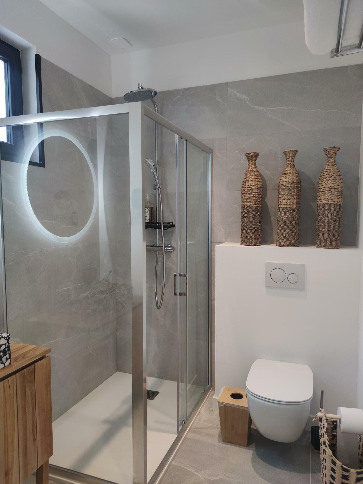 MicrosoftTeams-image (71).jpg