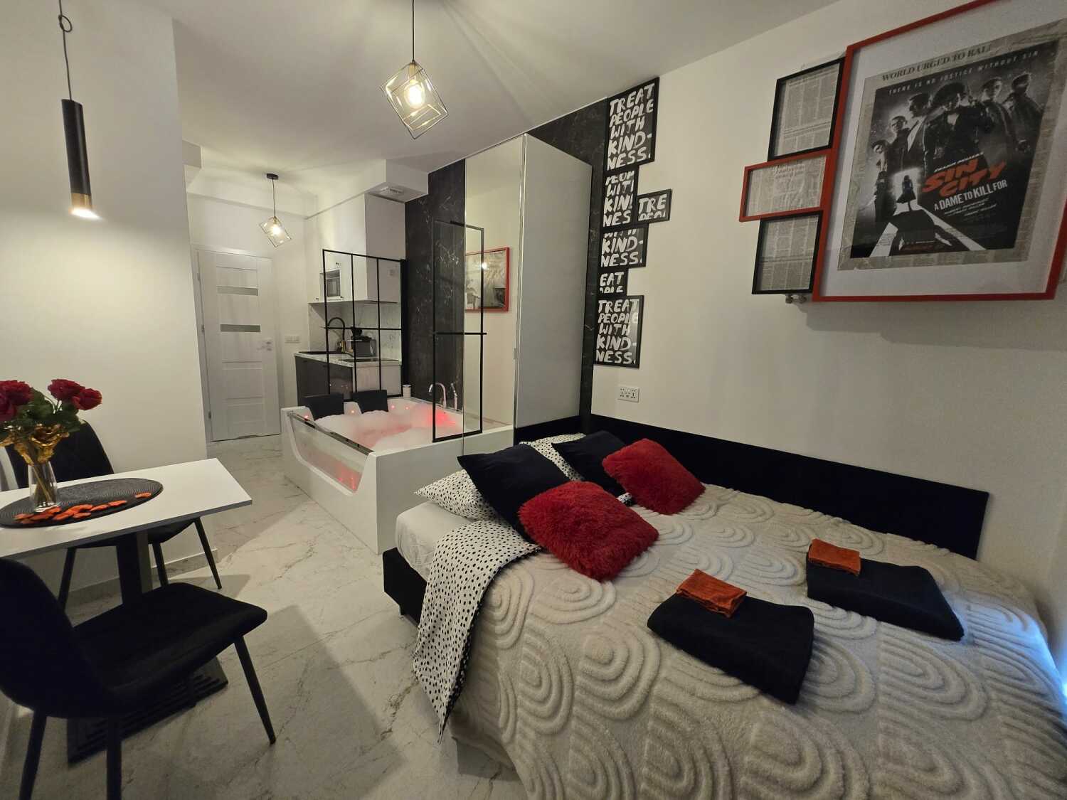 WhatsApp Image 2025-10-21 at 21.23.50 (1).jpeg