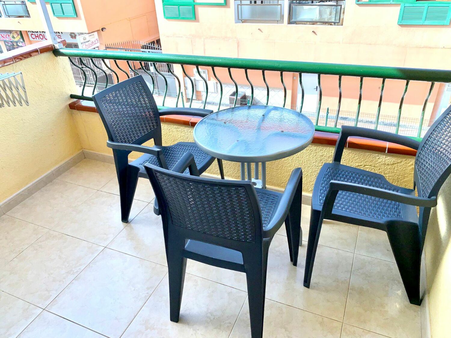 WhatsApp Image 2022-07-28 at 2.22.05 PM.jpeg